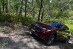 Maserati Levante 2017 года (AU)